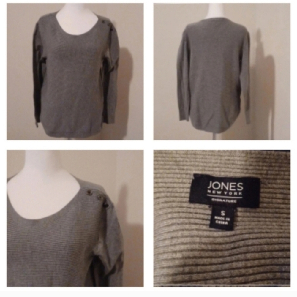 Bundle Size Small - Picture 4 of 6